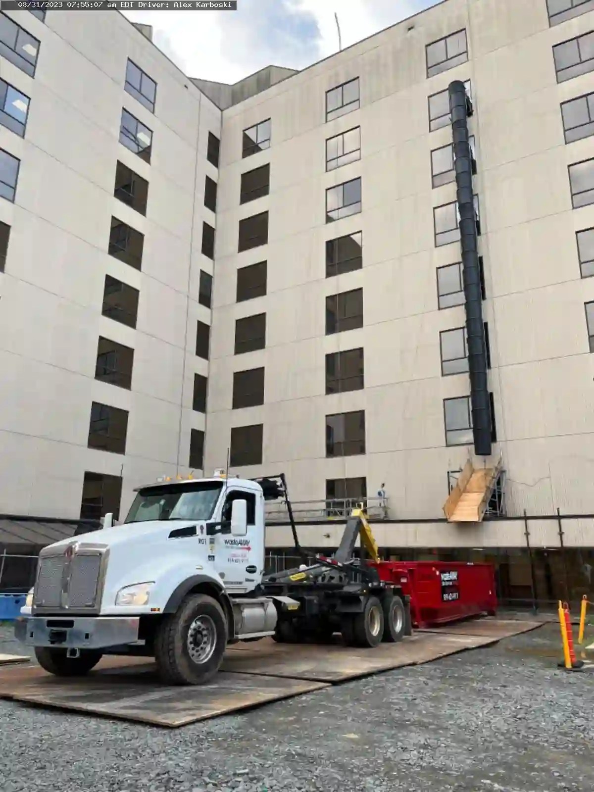 image20