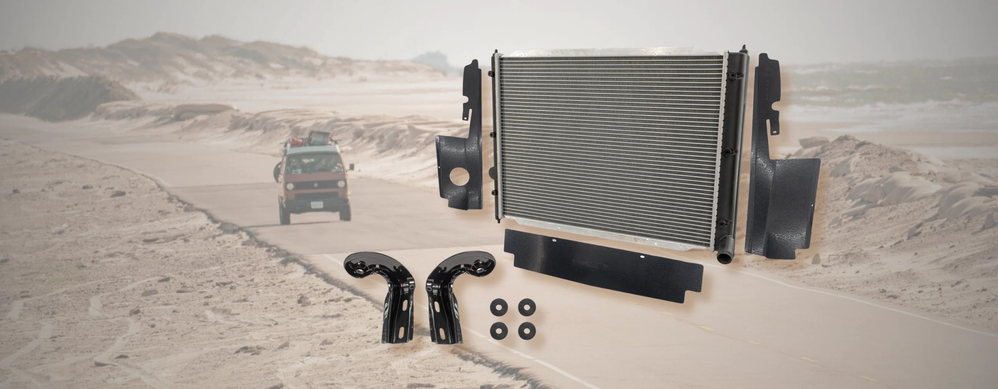 Distributor New Gowesty - Amazing Ultra HD Landscape Photos | Free Download