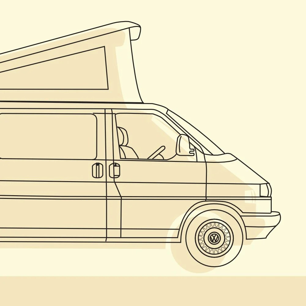 Schematics Gowesty - Modern Retina Abstract Arts | Free Download