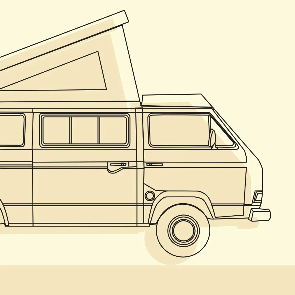 Factory Map Pocket Gowesty - Ocean Images - Artistic Full HD Collection