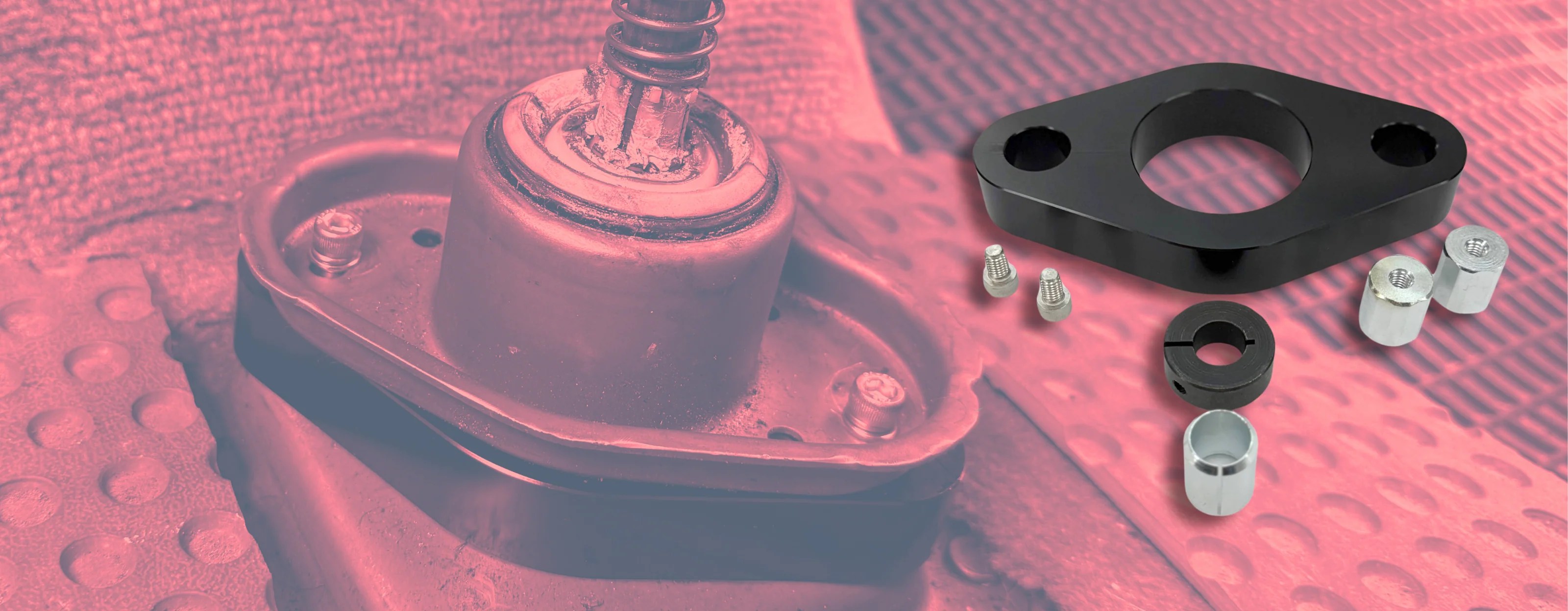 Products Gowesty - Best Dark Wallpapers in Retina