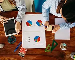 Process Mining Services Gowide Solutions - Light Arts - Incredible Ultra HD Collection