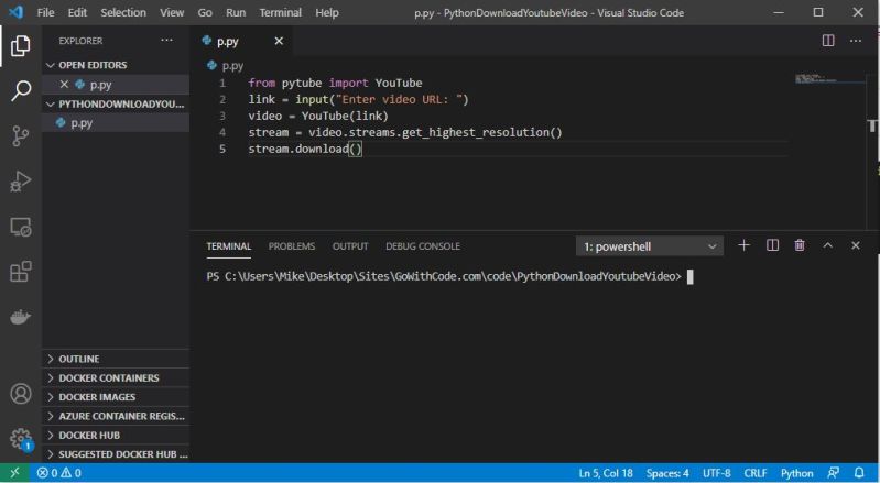 Python Download From Url Andmorelasopa - Download Creative City Art | 4K