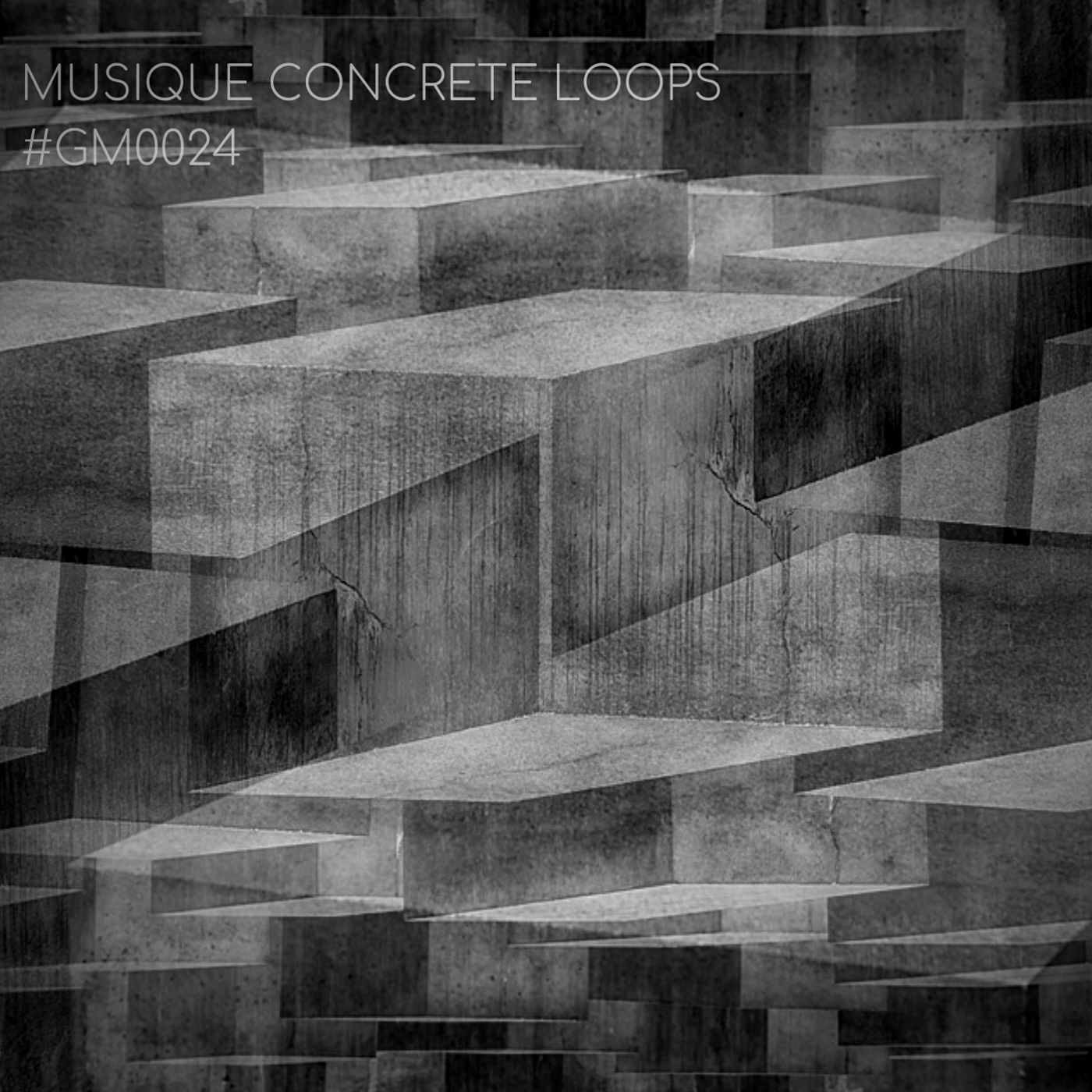 Artwork.jpg?fit=1400,1400&ssl=1