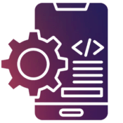 APP-Development-A1 APP-Development