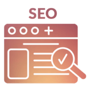 SEO-Setup-Optimization-A1 SEO-Setup-Optimization