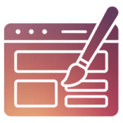 Web-Design-A1 Web-Design