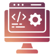 Web-Development-A1 Web-Development