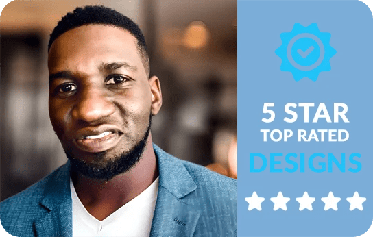 Profile-Picture-Creative-Director