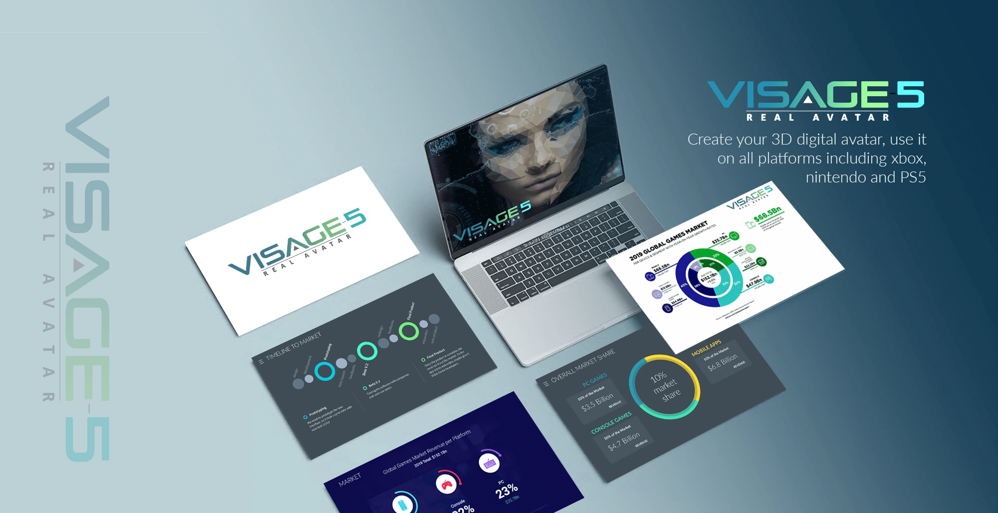 Visage Dental