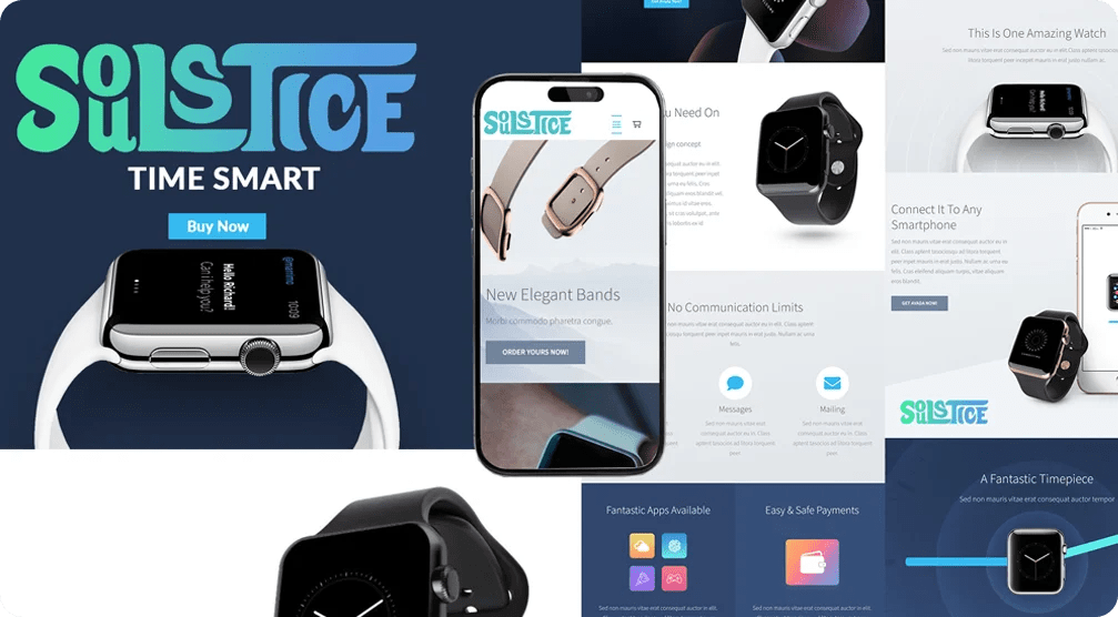 website-design-header