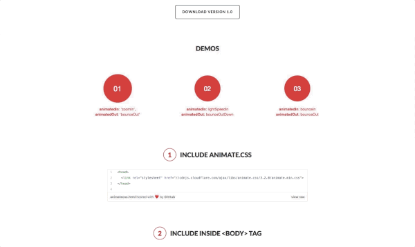 無料で使えるモーダルウィンドウプラグイン18選。オープンソースの最新 