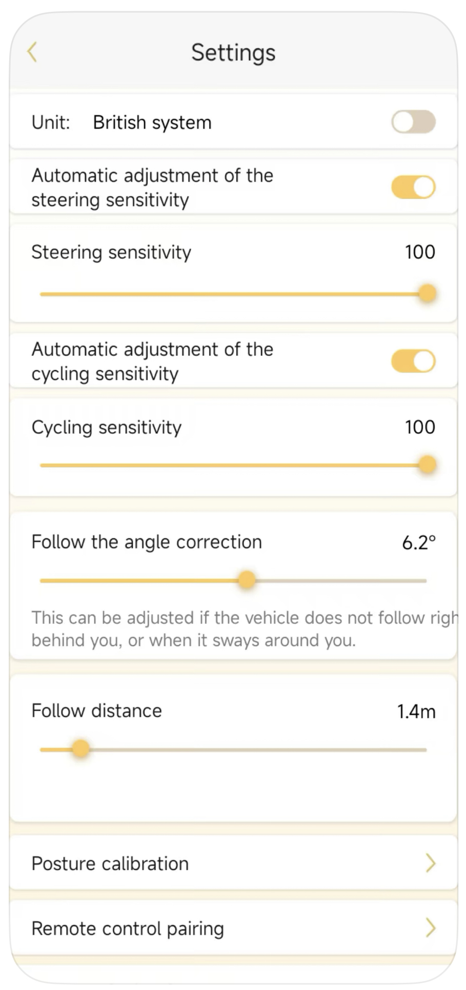 App Image3