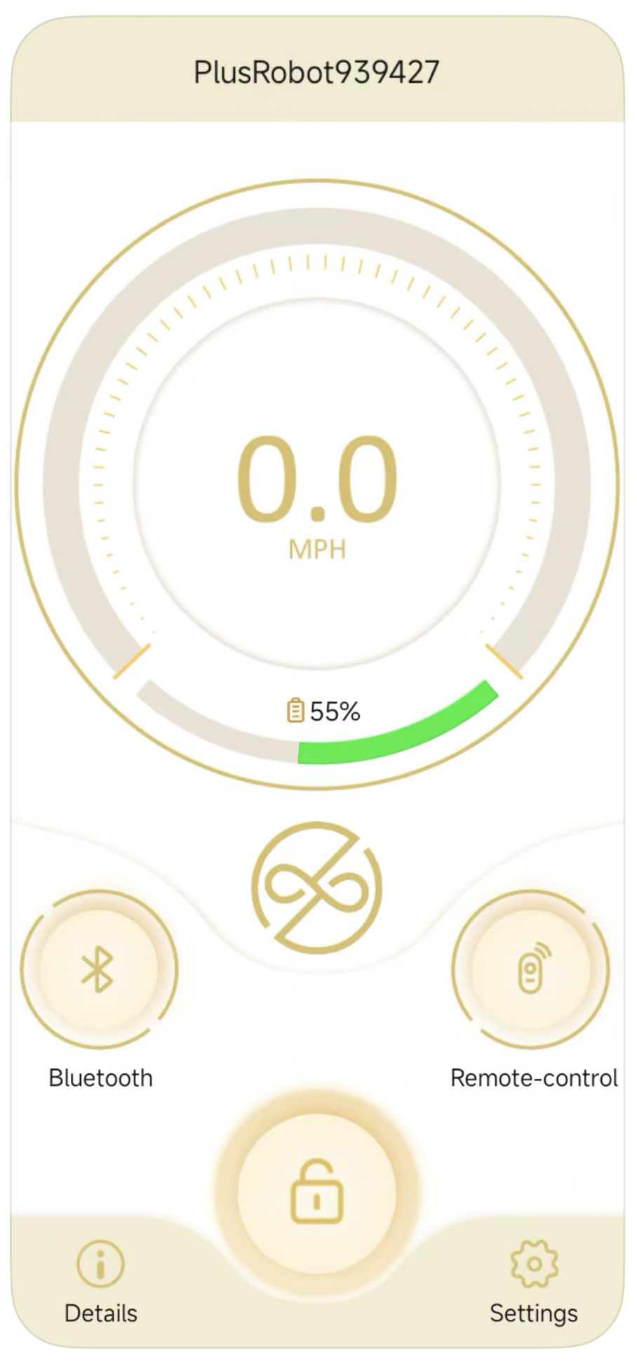 App Image5