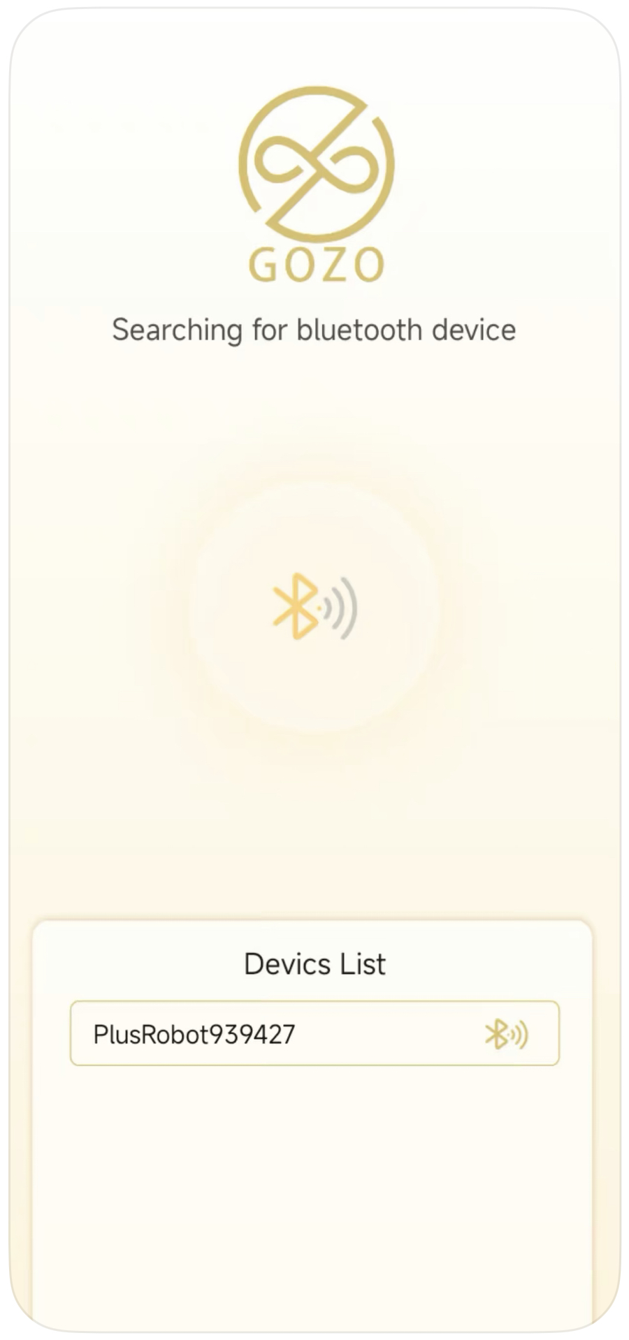 App Image6