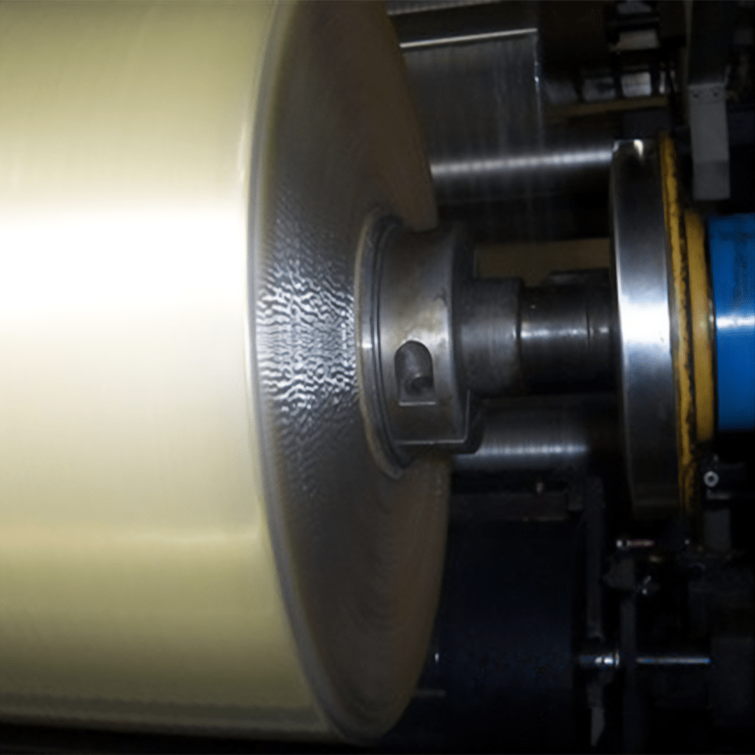 Hot Melt Jumbo - Imagem 2