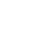 AR icon VT-Platform representation building