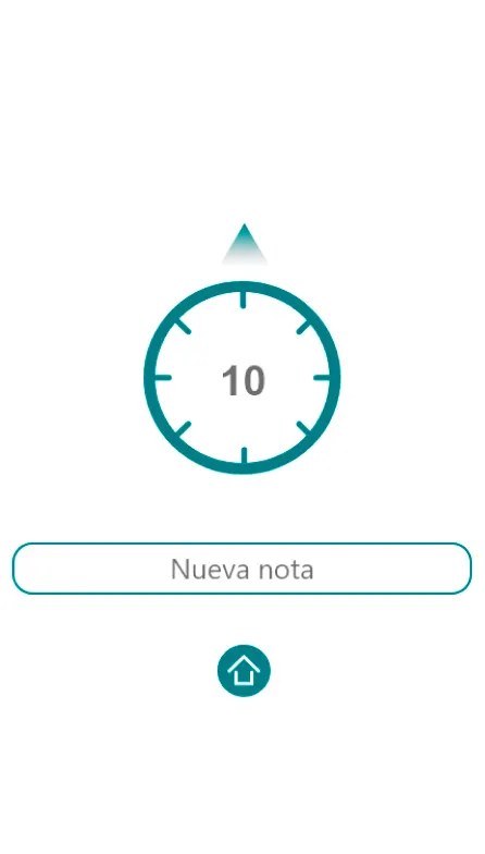 Interactive VR interface for managing tunnel construction data