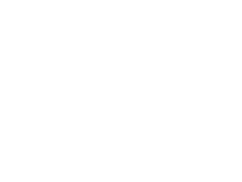Icon scroll down