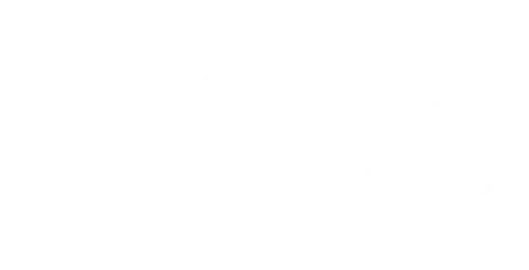 UI components for a futuristic digitalization website tipography