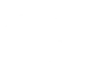 Icon for app new technologies