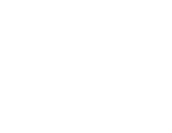 Web icon VT-Platform representation building