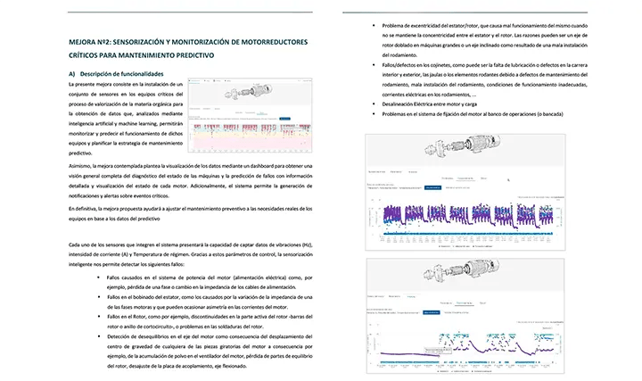 Research UX UI big projects