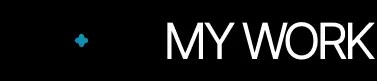 MYWORK_8