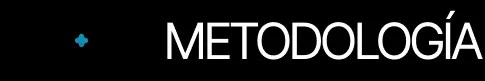 Metodologia_006