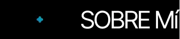 SobreMi_007