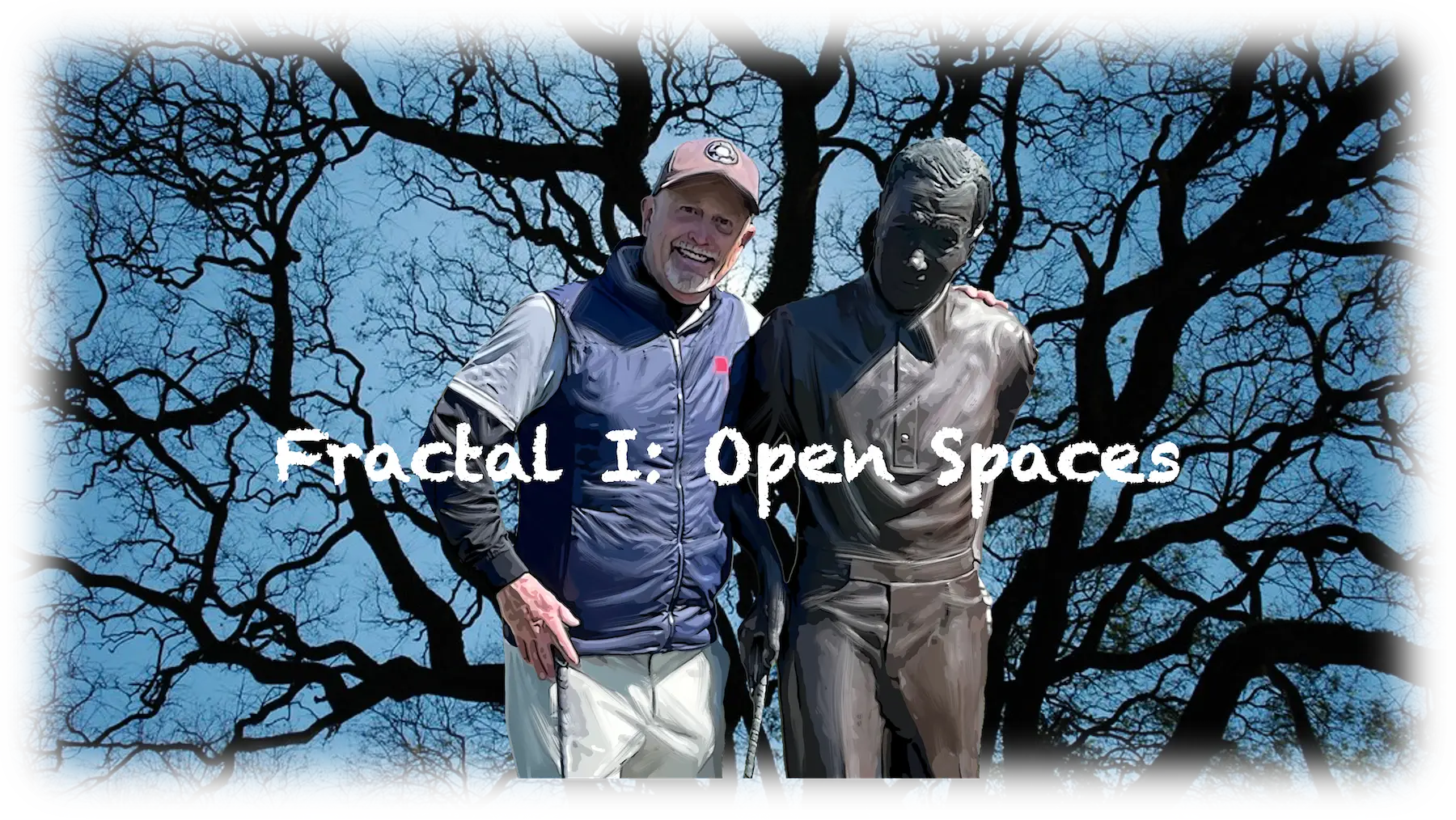 Open Spaces