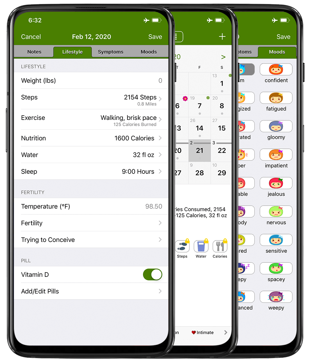 notes-tracking-and-at-a-glance – GP Apps