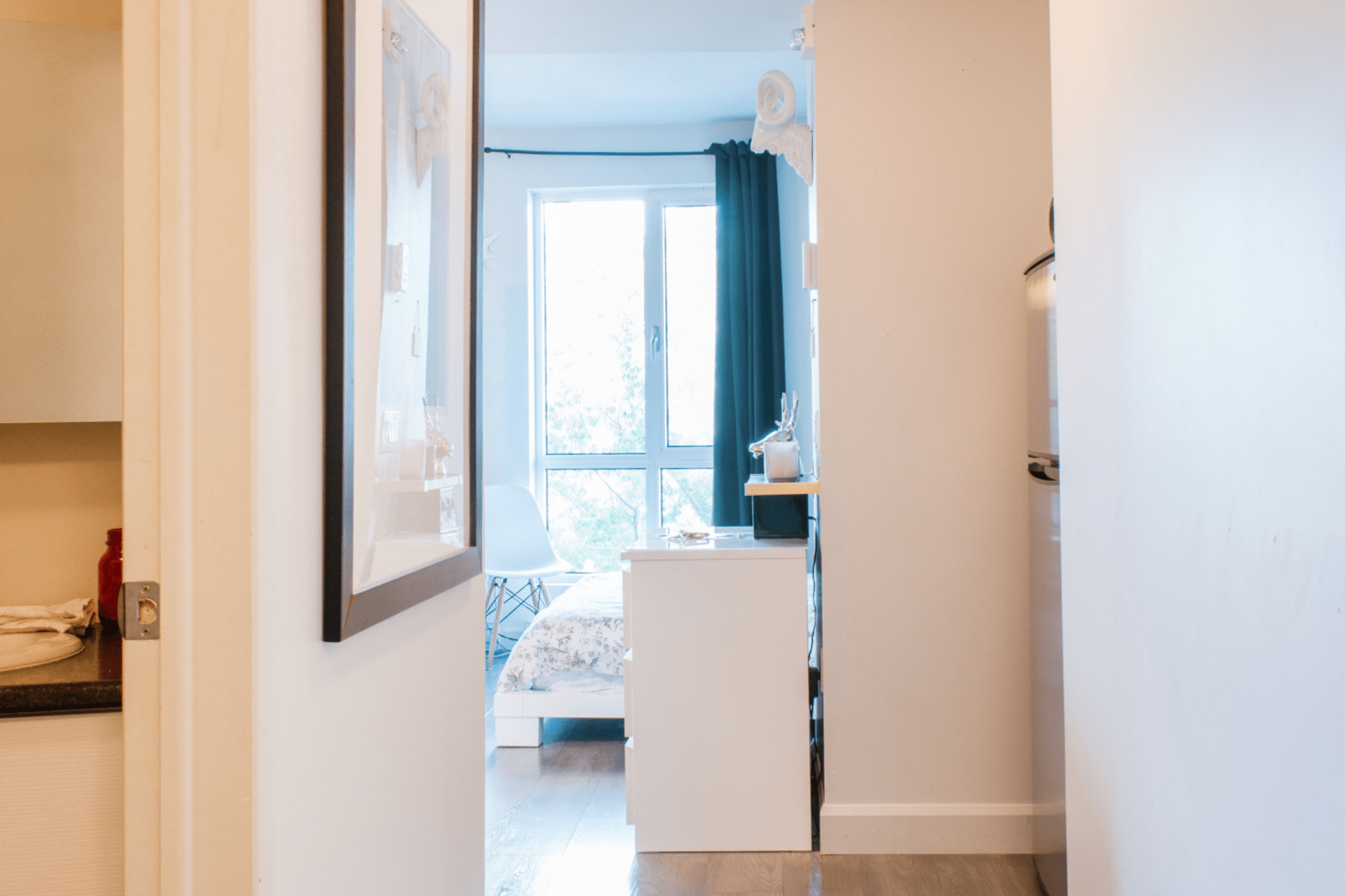 343 rue Saint-Paul, Québec — photo 2