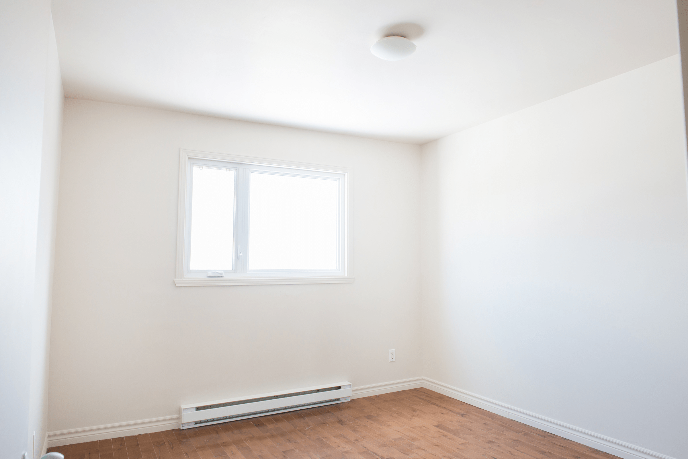 2370 – 2390 Rue D’Alger, Québec — photo 2
