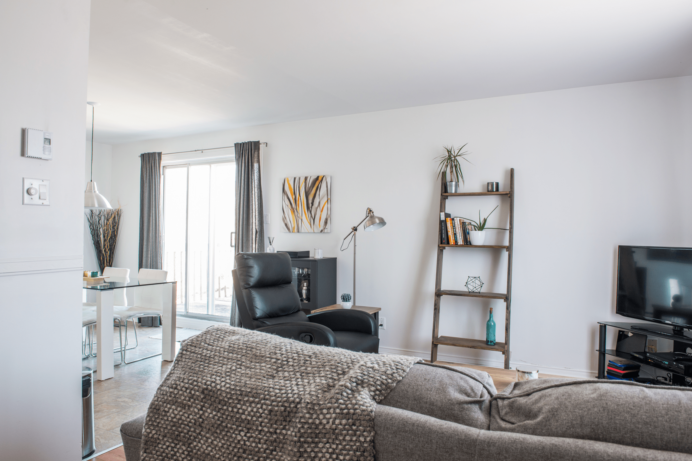 300-456, rue Hector-Fabre, Lévis, QC — photo 1
