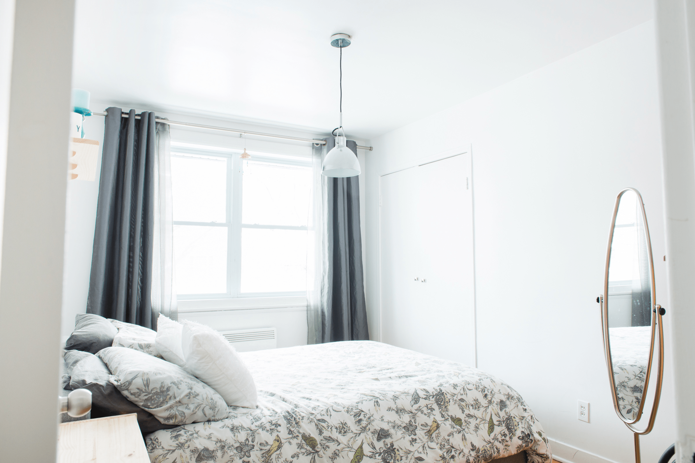 660 Av. Chouinard, Québec, QC — photo 3