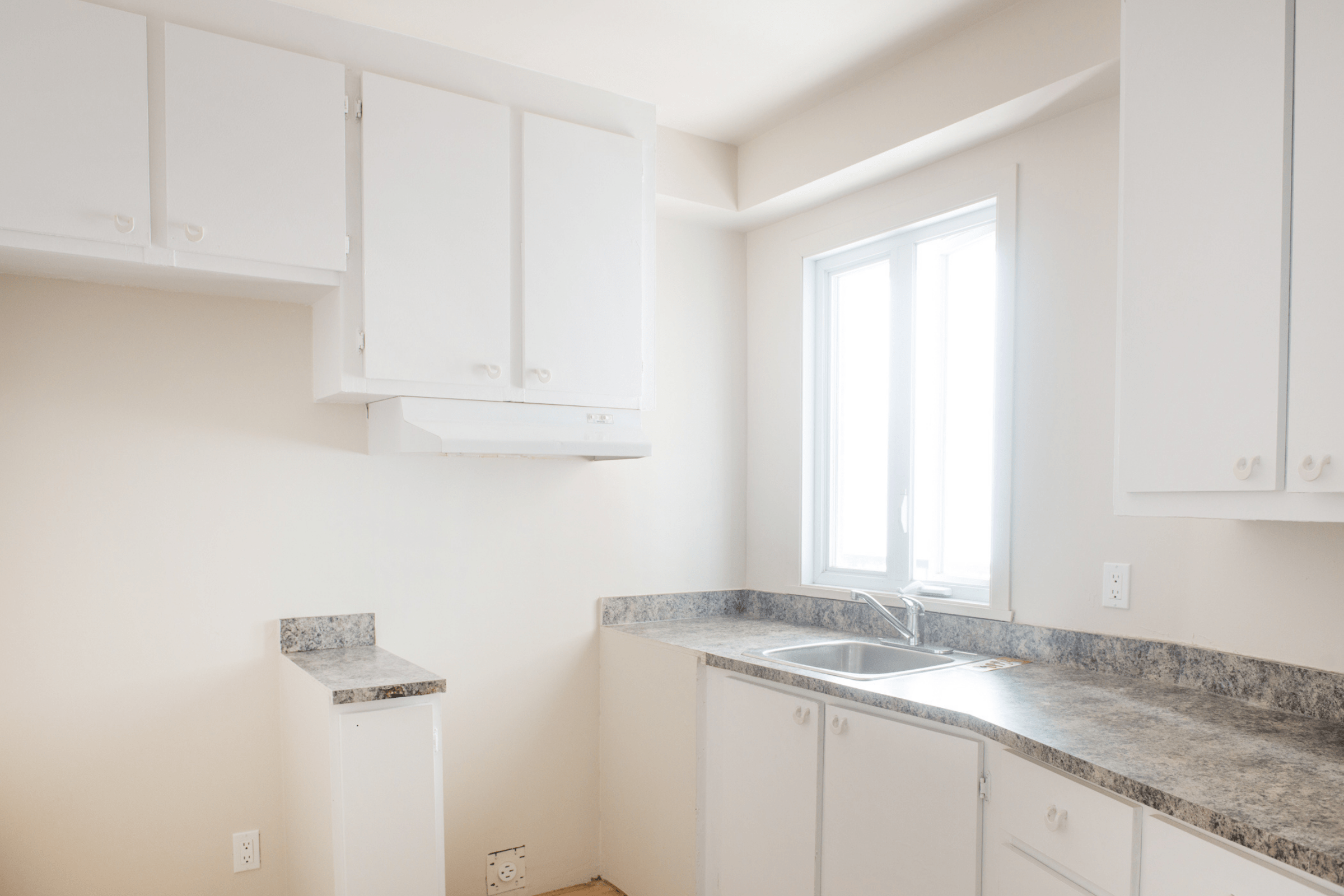 775 Av. Calixa-Lavallée, Québec, QC — photo 2