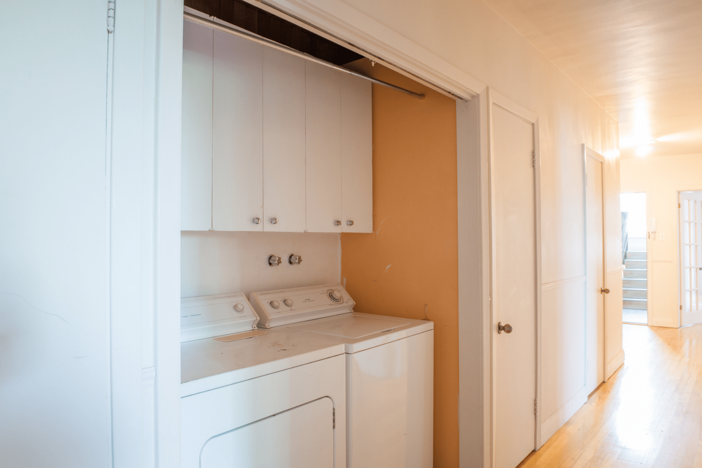 755 Av. Calixa-Lavallée, Québec, QC — photo 2