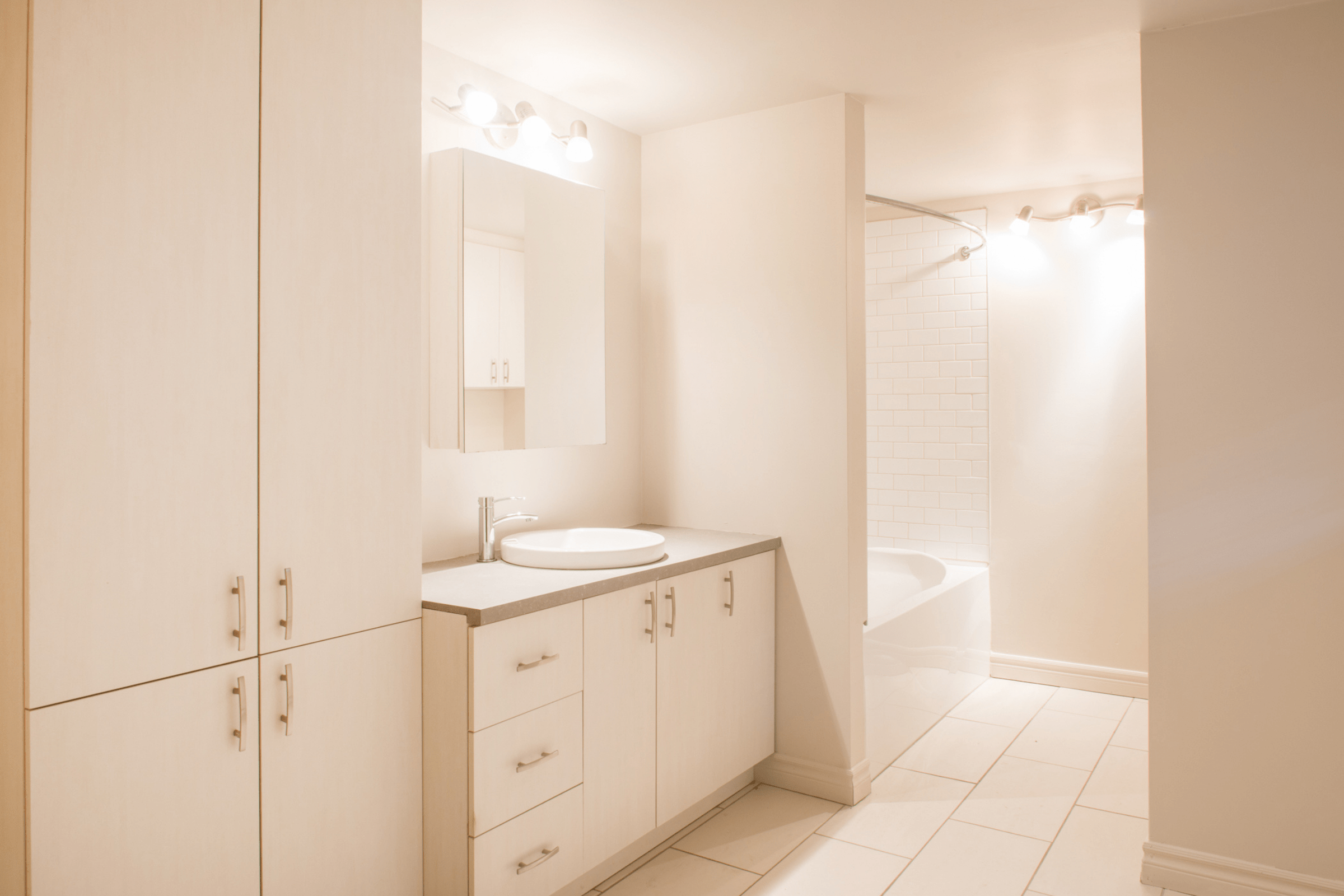 940 Av. Belvédère, Québec, QC — photo 1