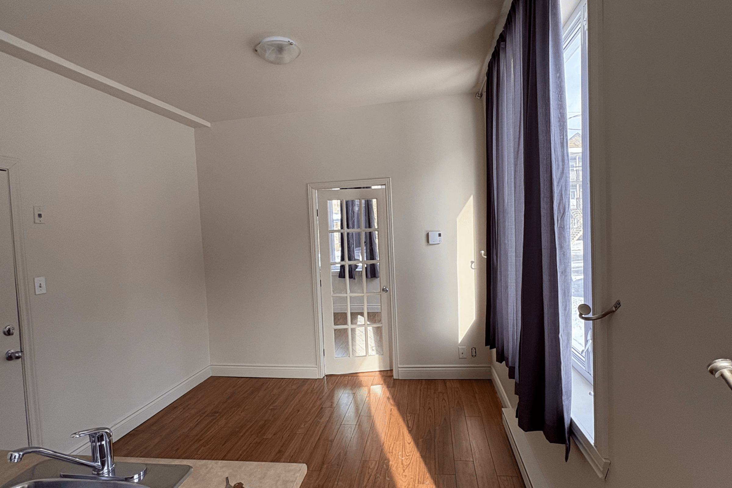 180, rue Saint-Luc, Québec, QC — photo 2