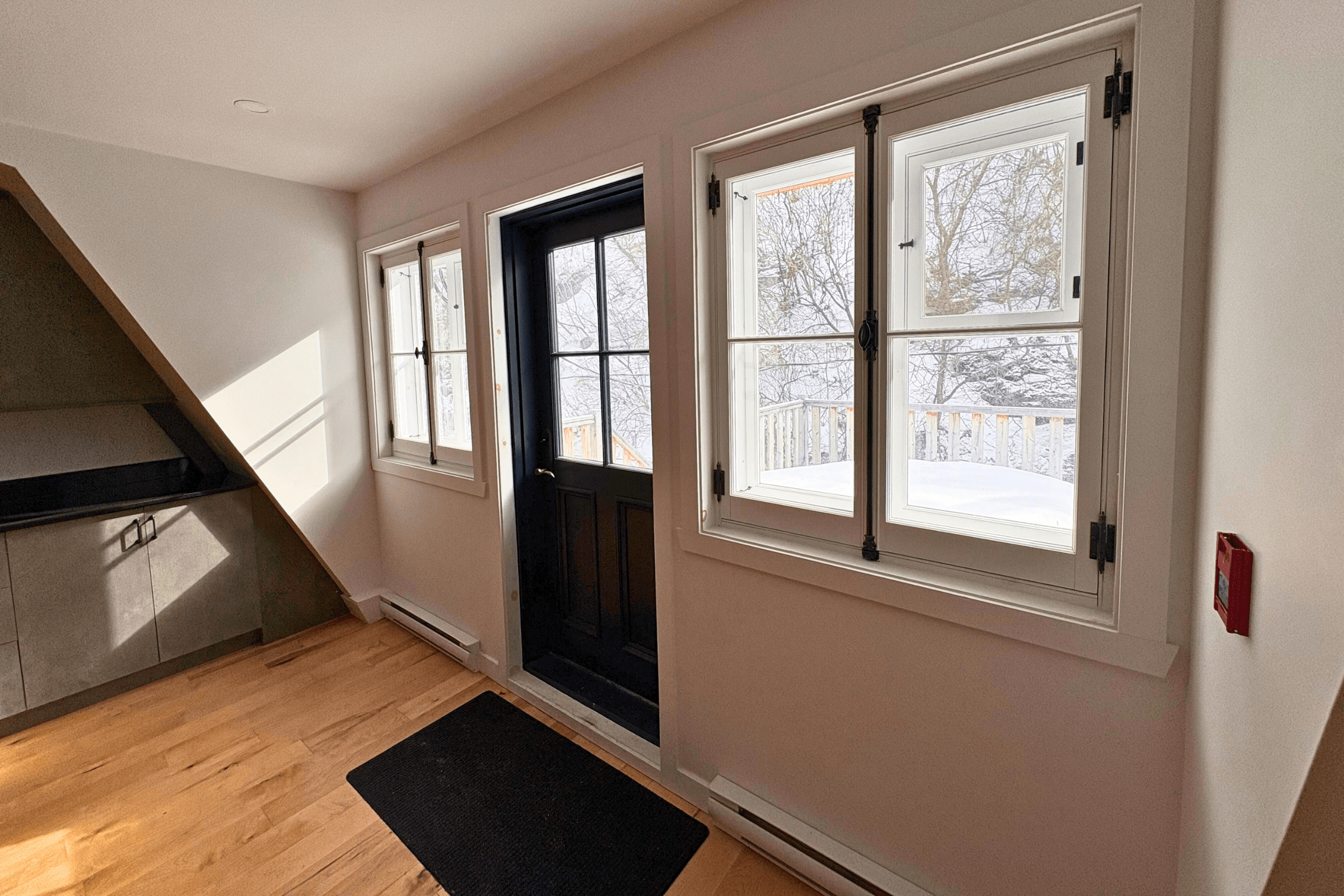 141 rue Saint-Paul, Québec — photo 2