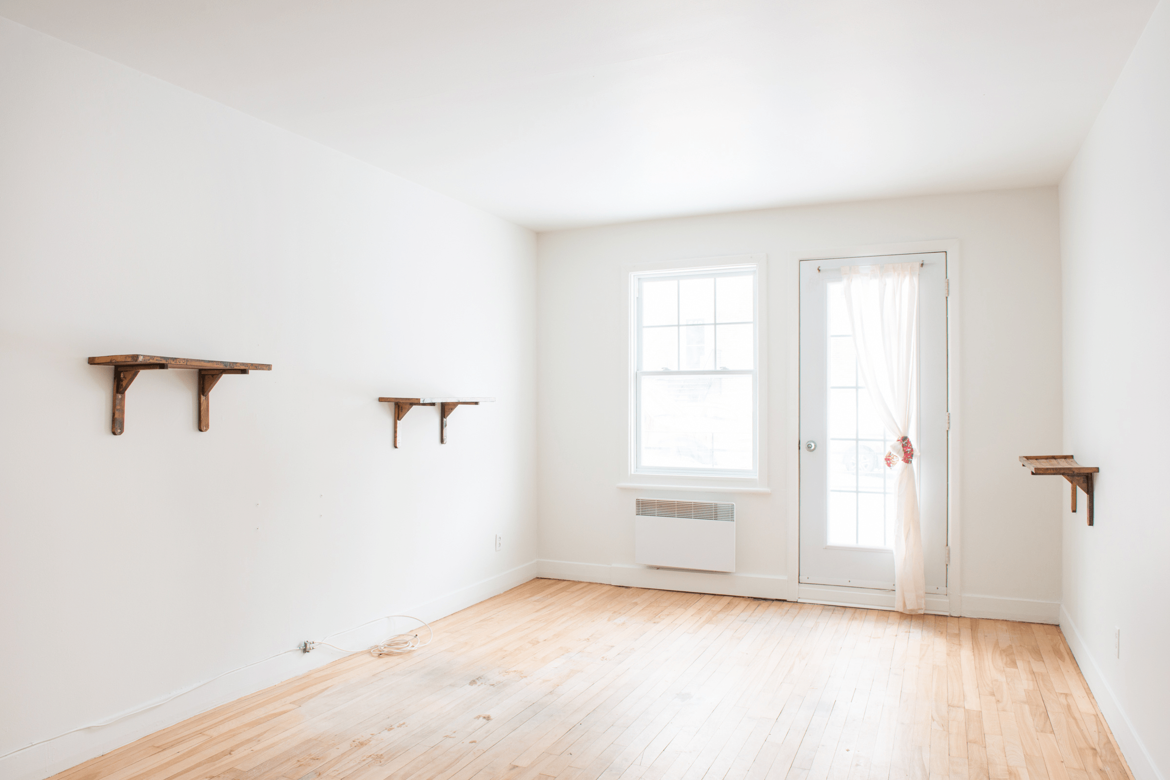 625 Av. Calixa-Lavallée, Québec, QC — photo 2