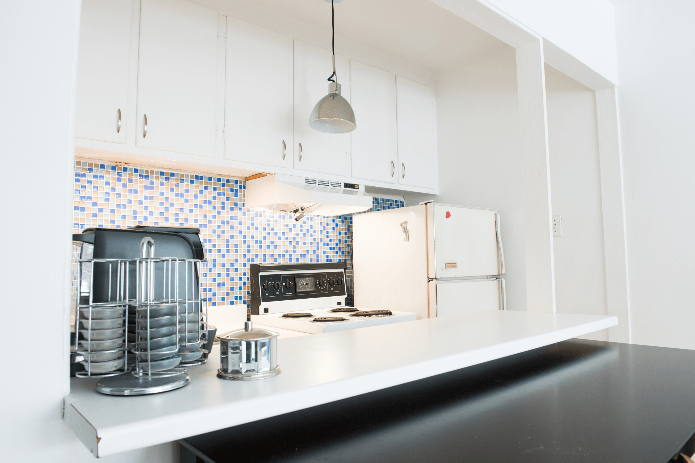 660 Av. Chouinard, Québec, QC — photo 2