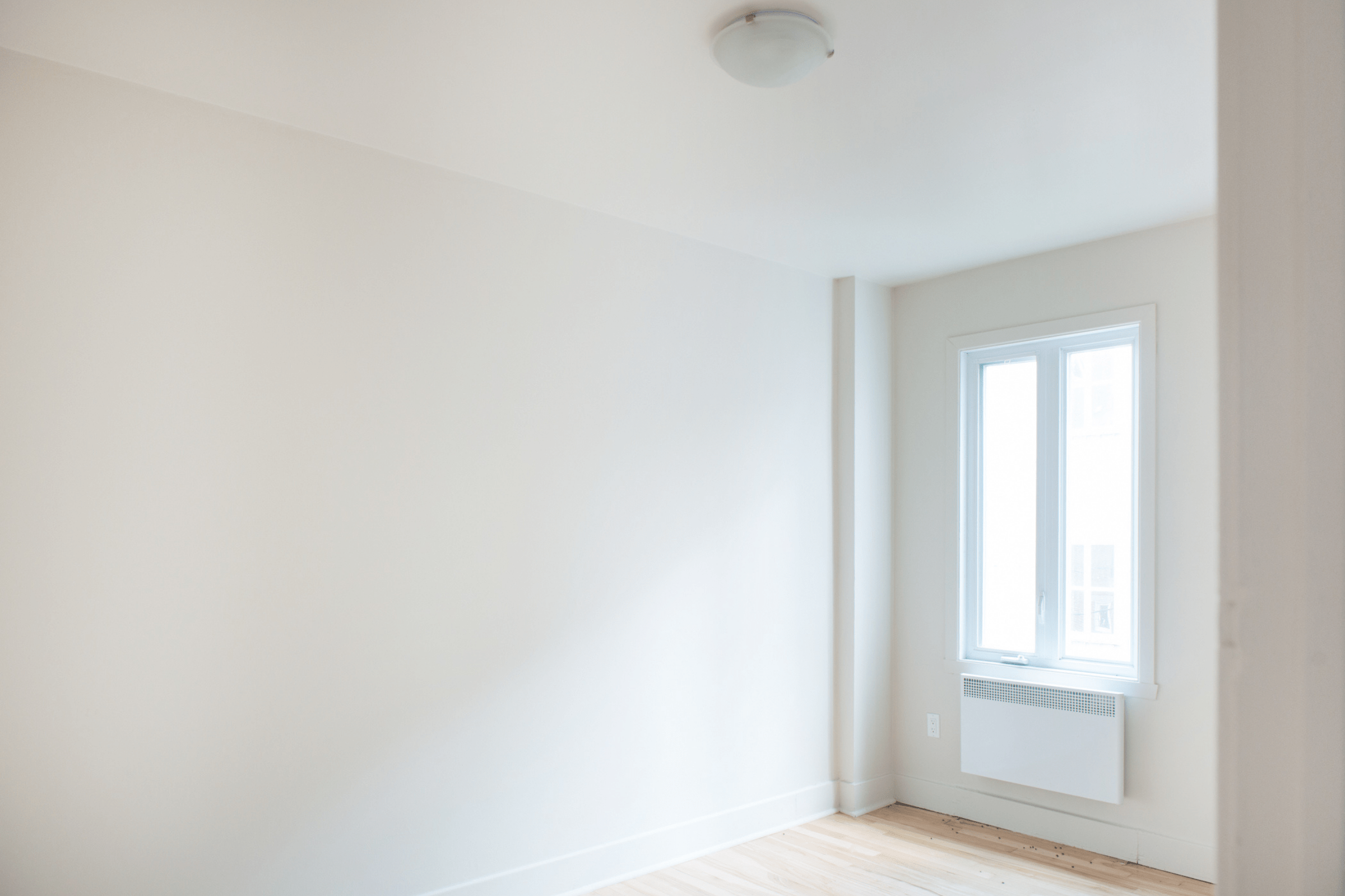 775 Av. Calixa-Lavallée, Québec, QC — photo 3