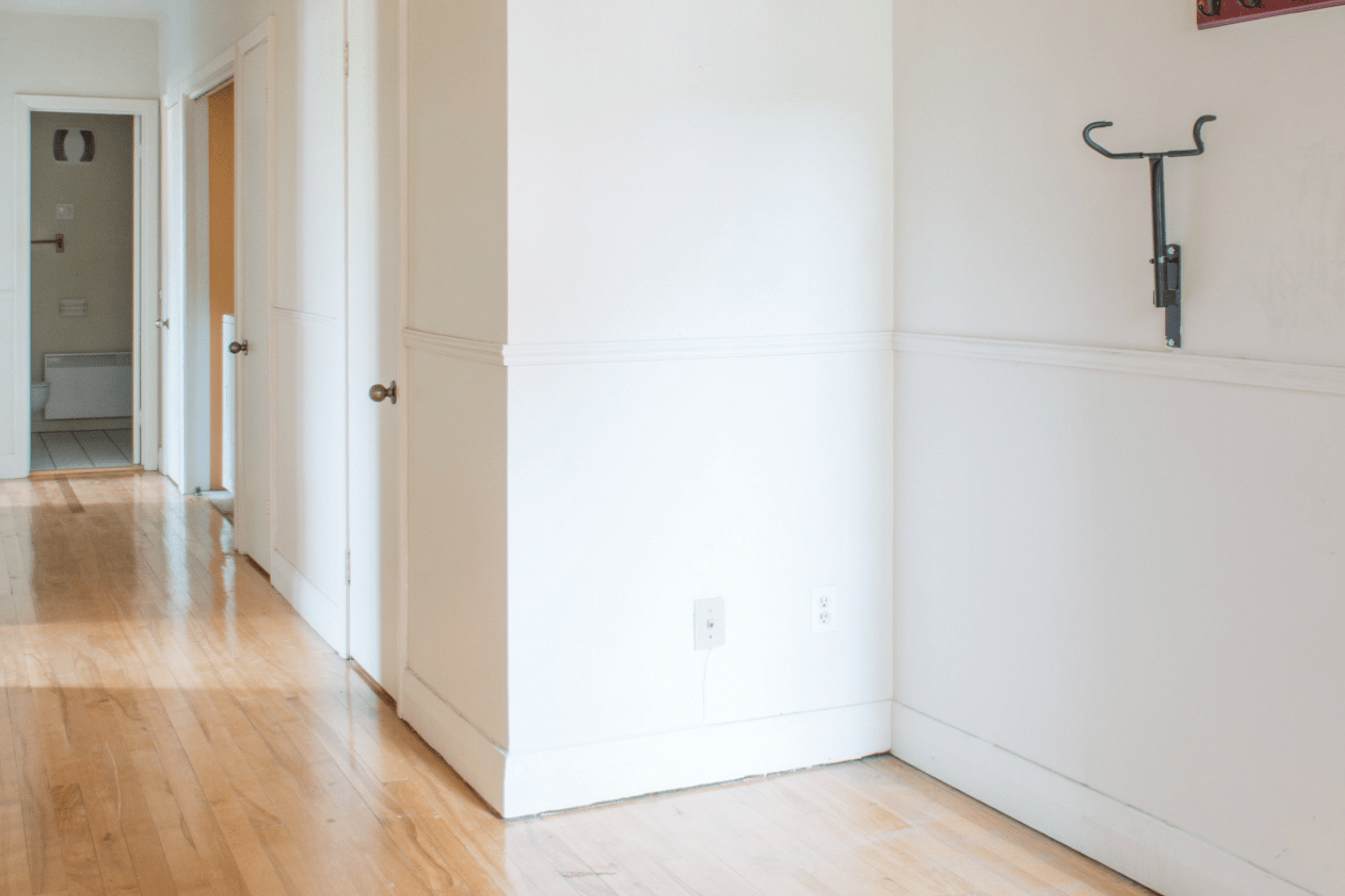 755 Av. Calixa-Lavallée, Québec, QC — photo 3
