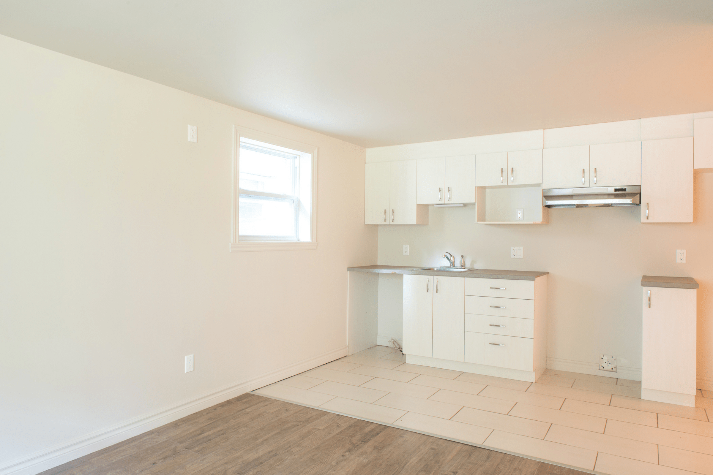 940 Av. Belvédère, Québec, QC — photo 2