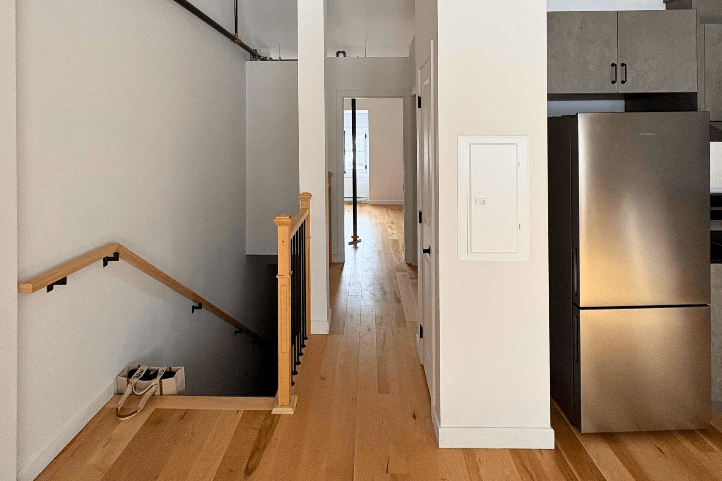 141 rue Saint-Paul, Québec — photo 3