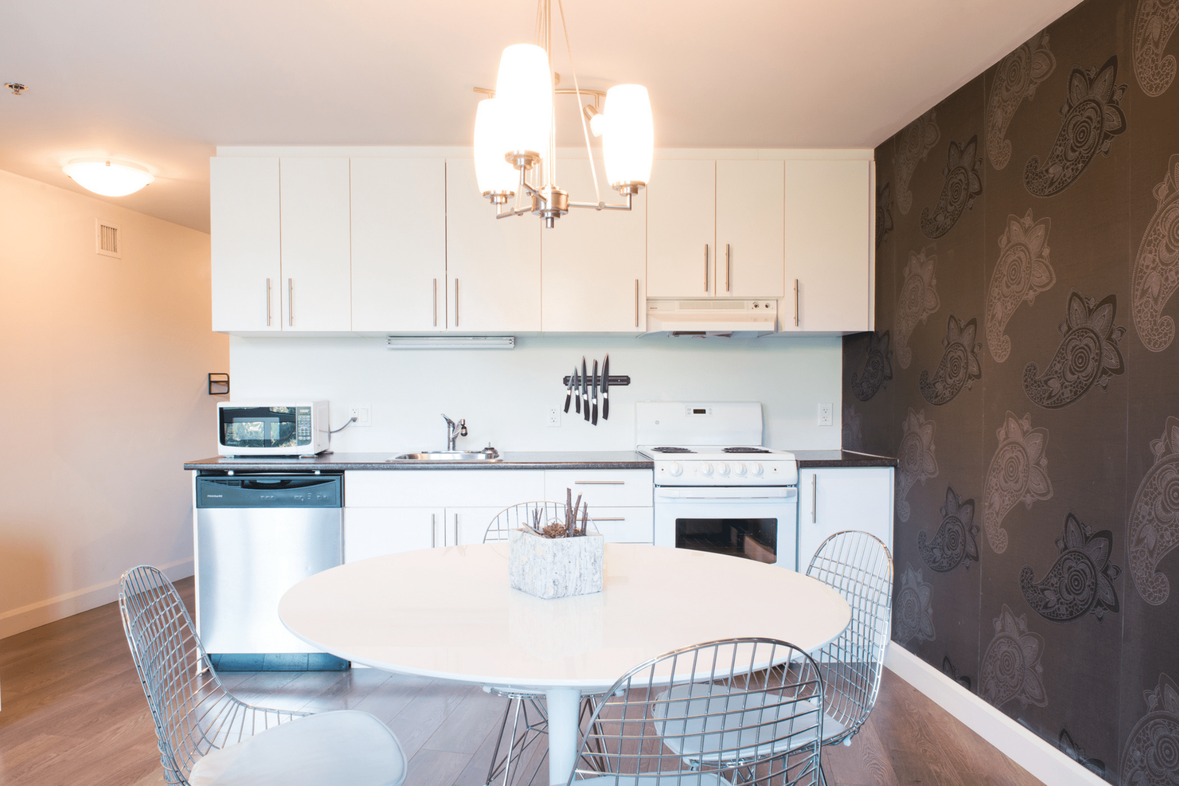 343 rue Saint-Paul, Québec — photo 1