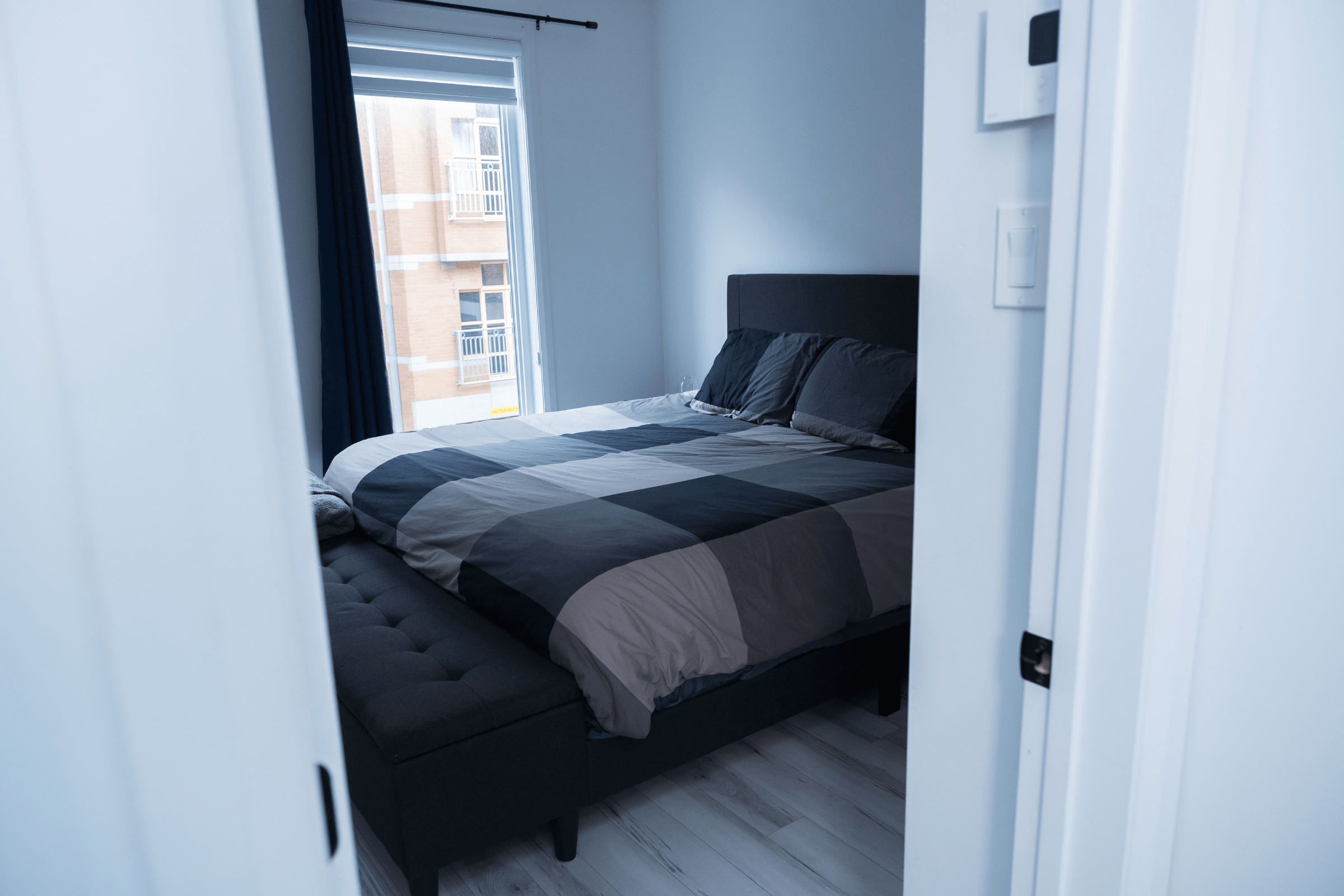 21 rue des Vaisseaux-du-Roi, Qc — photo 3