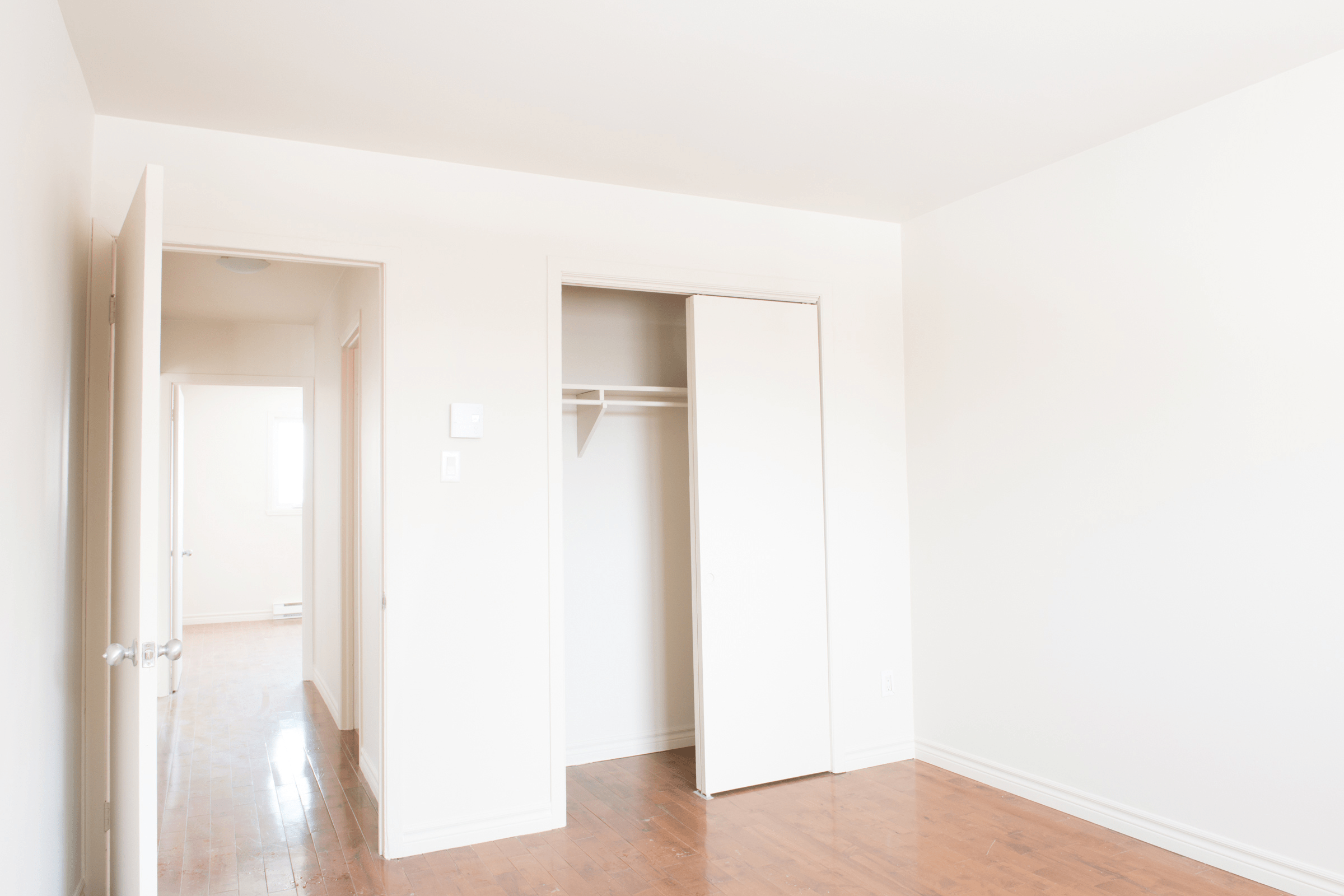 2370 – 2390 Rue D’Alger, Québec — photo 3